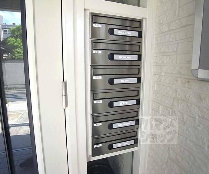 【一太郎パート２】間取