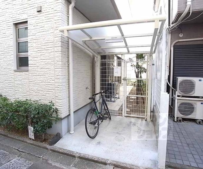 【一太郎パート２】間取