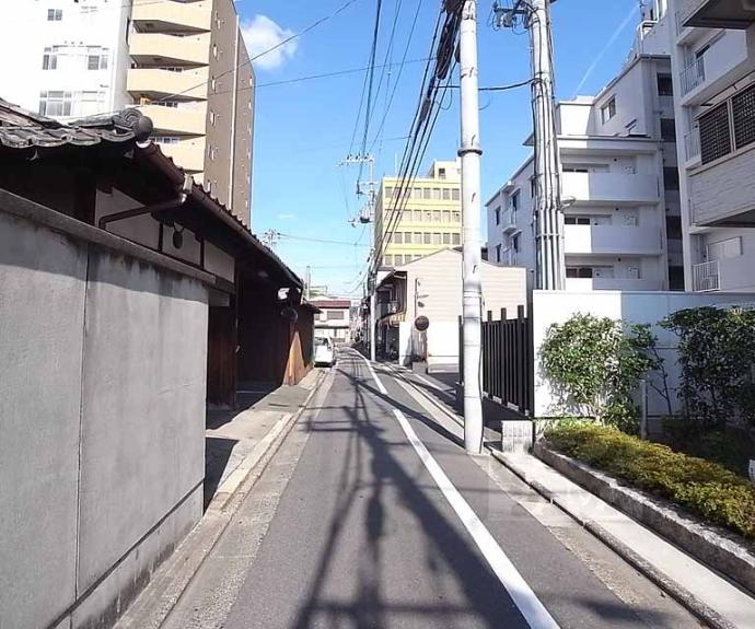 【一太郎パート２】間取