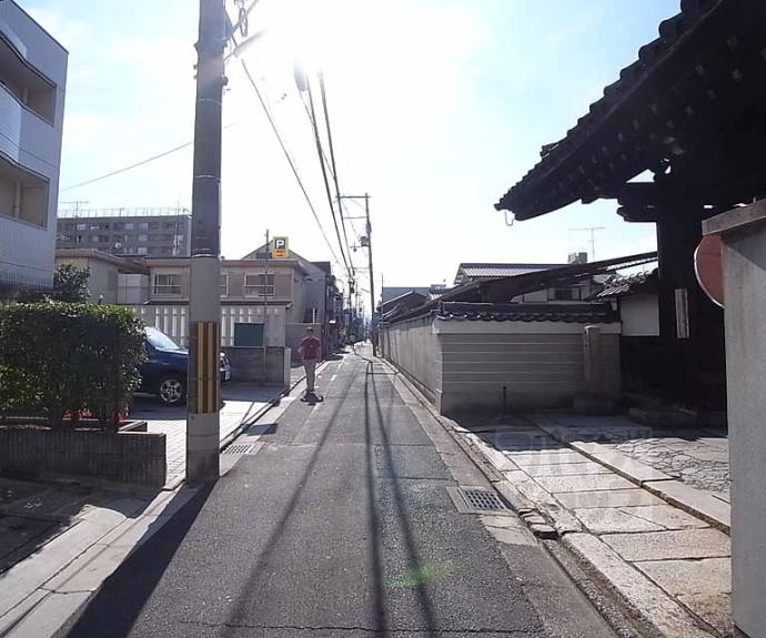 【一太郎パート２】間取