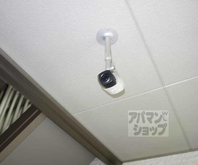 【一太郎パート２】間取