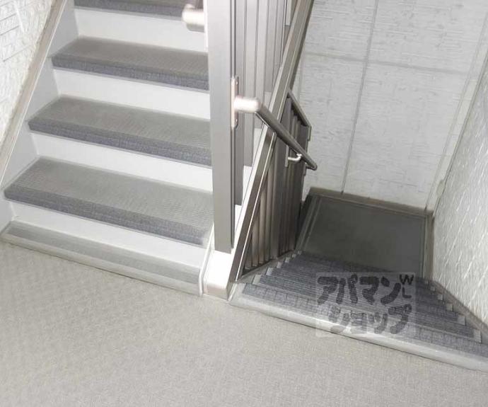 【一太郎パート２】間取