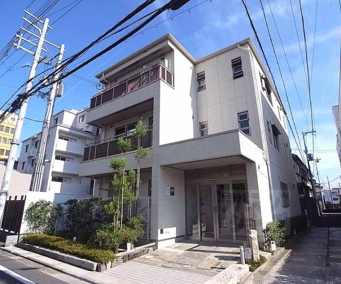 【一太郎パート２】間取