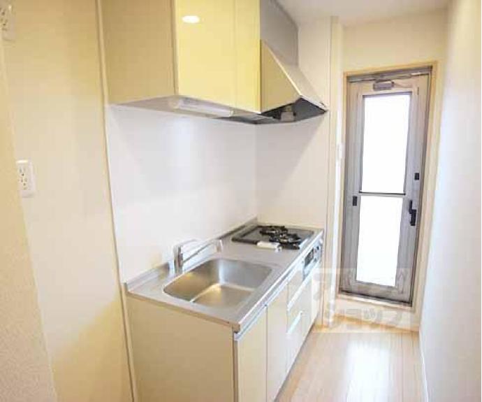 【一太郎パート２】間取