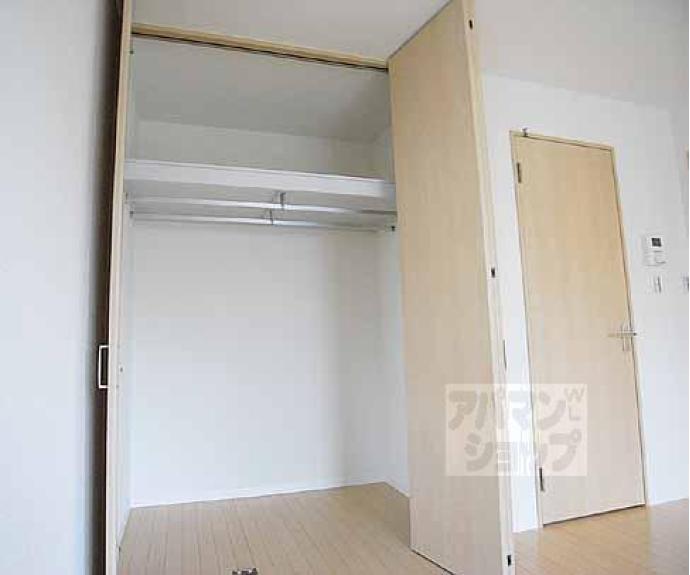 【一太郎パート２】間取