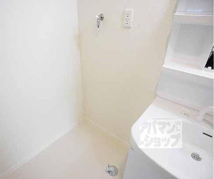 【一太郎パート２】間取