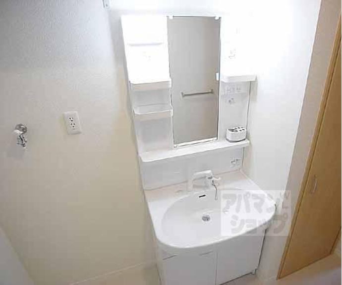 【一太郎パート２】間取