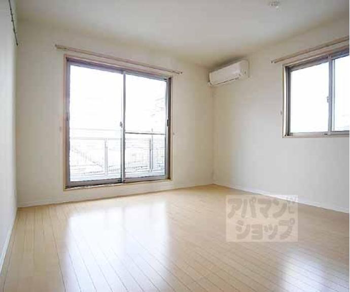 【一太郎パート２】間取