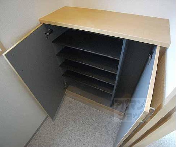 【一太郎パート２】間取