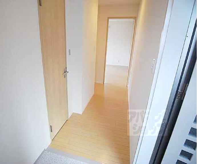 【一太郎パート２】間取