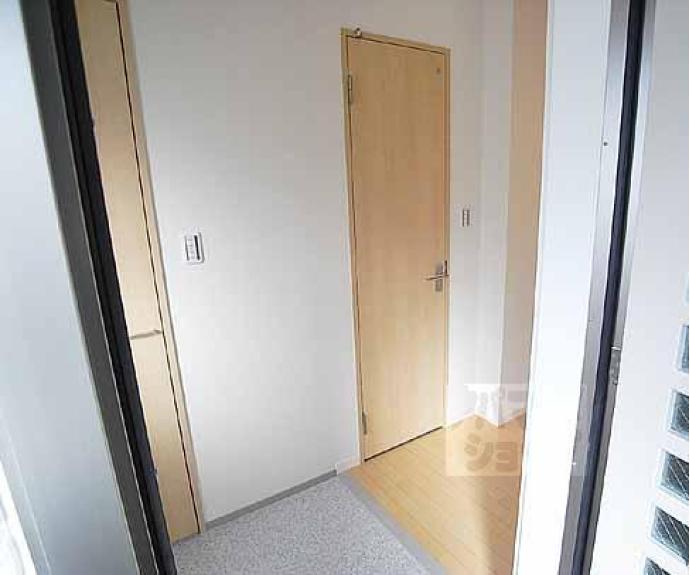 【一太郎パート２】間取