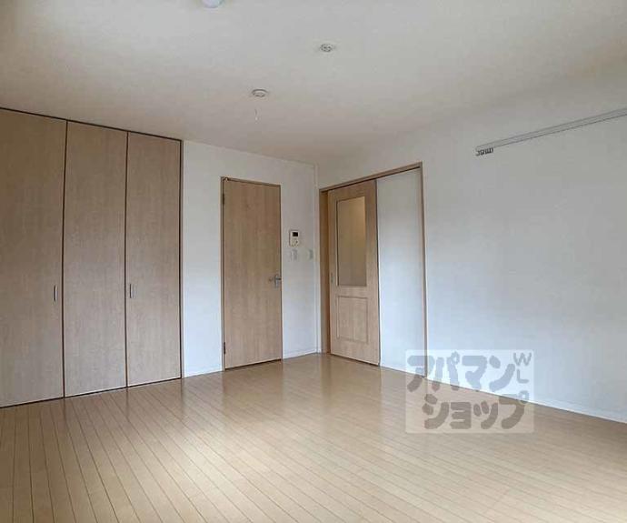 【一太郎パート２】間取