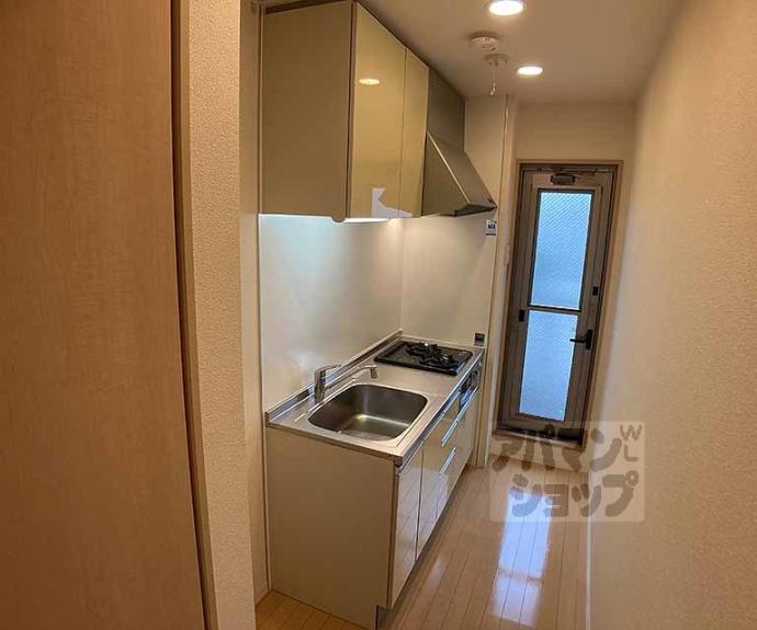 【一太郎パート２】間取