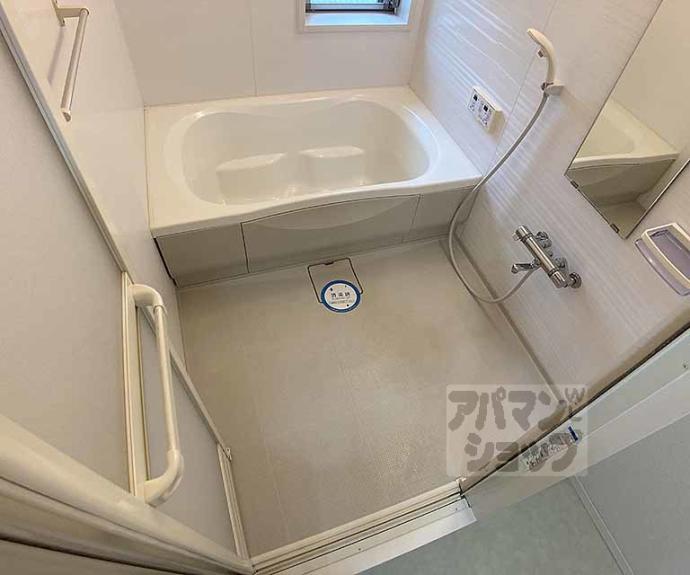 【一太郎パート２】間取