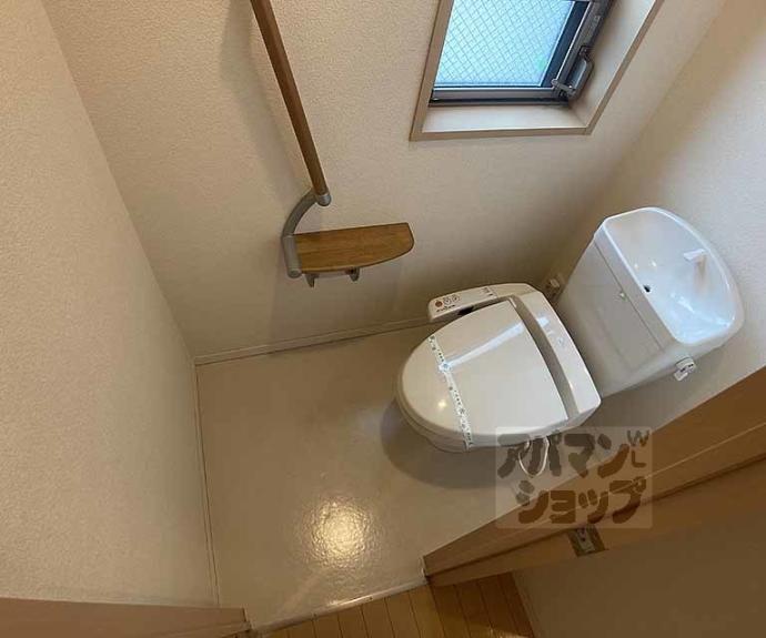 【一太郎パート２】間取