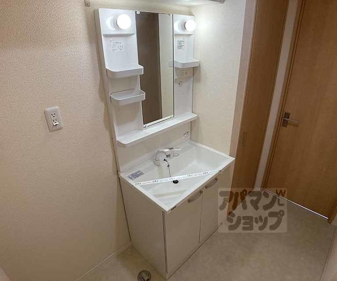 【一太郎パート２】間取