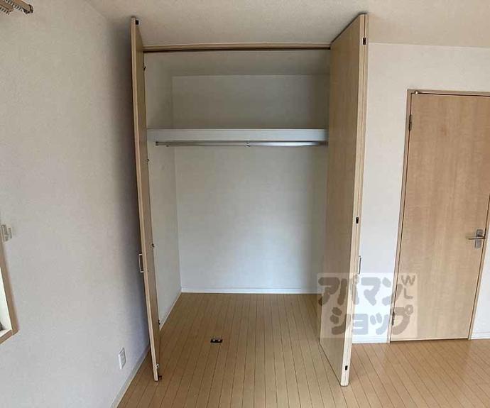 【一太郎パート２】間取