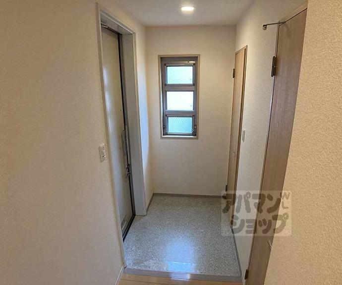 【一太郎パート２】間取