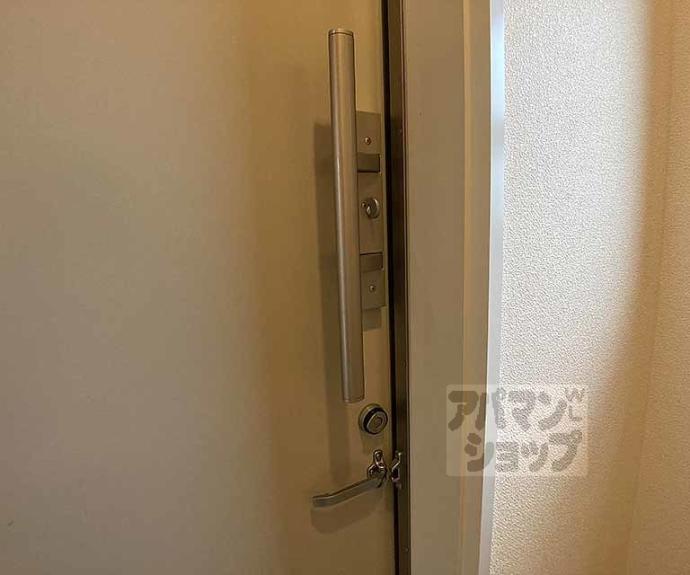 【一太郎パート２】間取