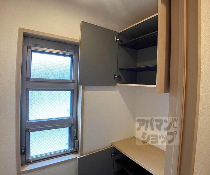 【一太郎パート２】間取