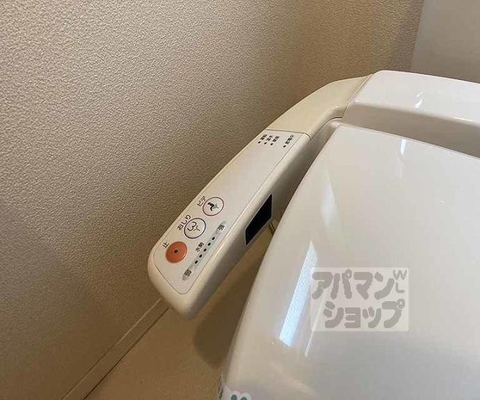 【一太郎パート２】間取