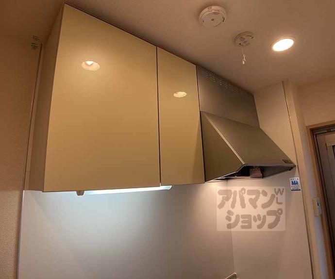 【一太郎パート２】間取