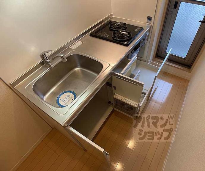 【一太郎パート２】間取