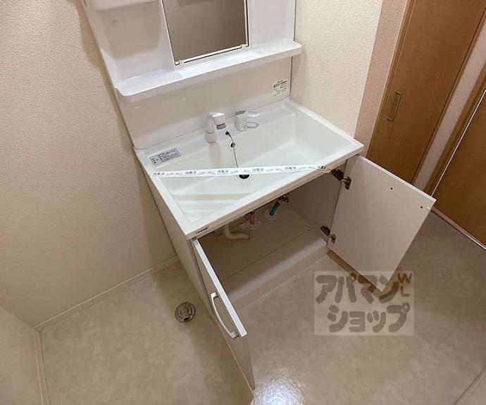 【一太郎パート２】間取