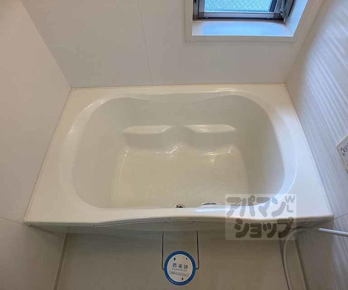 【一太郎パート２】間取