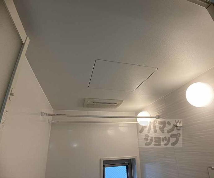 【一太郎パート２】間取