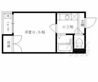 【ＦｏｕｒＳｅｖｅｎ八条口】