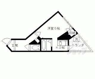 【ＦｏｕｒＳｅｖｅｎ八条口】