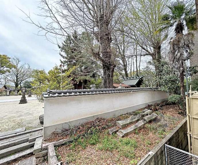 【トーカン淀本町マンション】間取