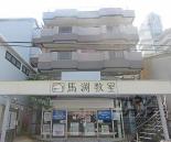 MOグローリーエイトⅡ