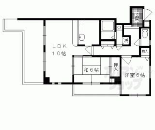 【ＨＩＬＬ　ＴＯＰ】