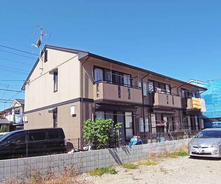 ヴァンベールヤマダ