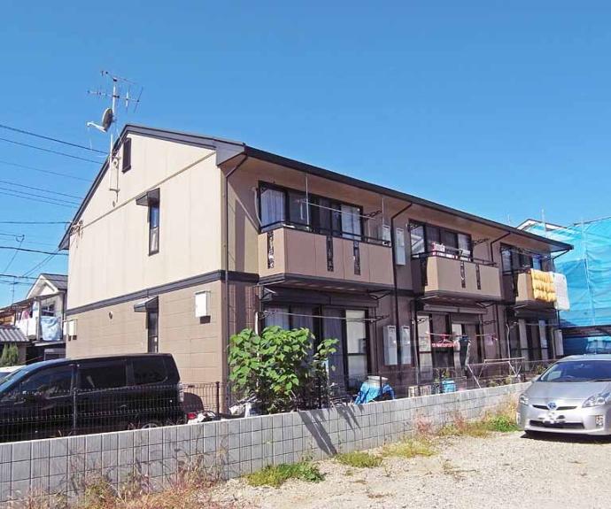 【ヴァンベールヤマダ】間取