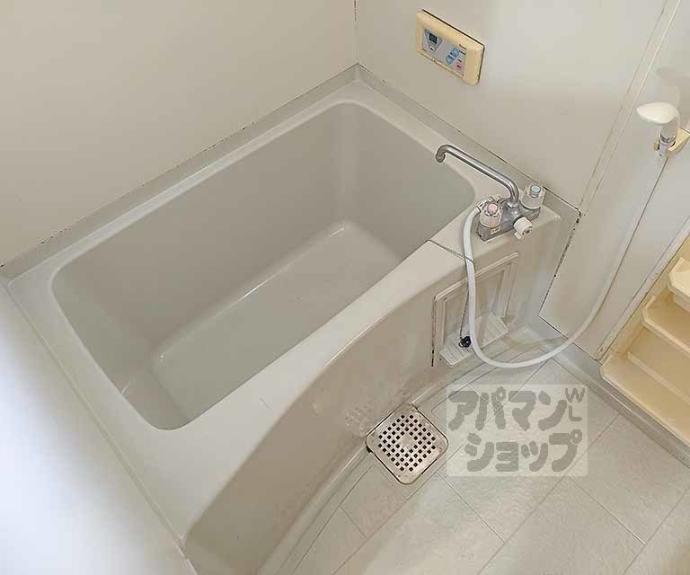 【ヴァンベールヤマダ】間取