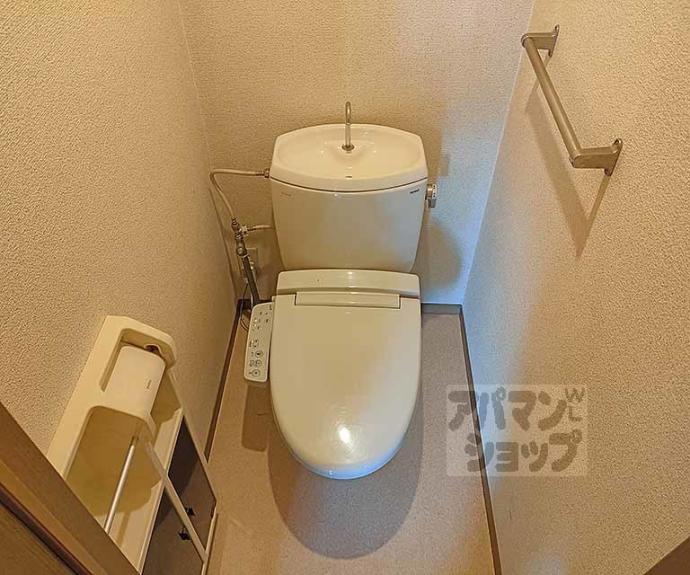 【ヴァンベールヤマダ】間取