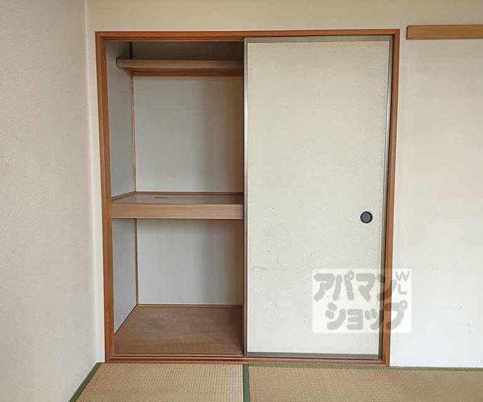 【ヴァンベールヤマダ】間取