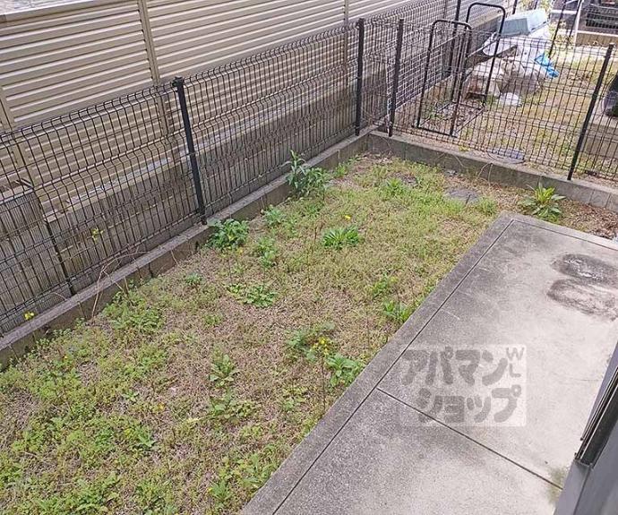 【ヴァンベールヤマダ】間取