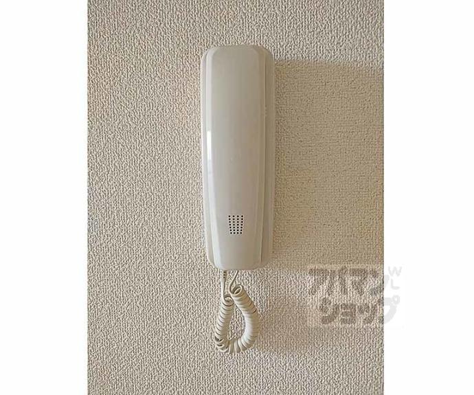 【ヴァンベールヤマダ】間取