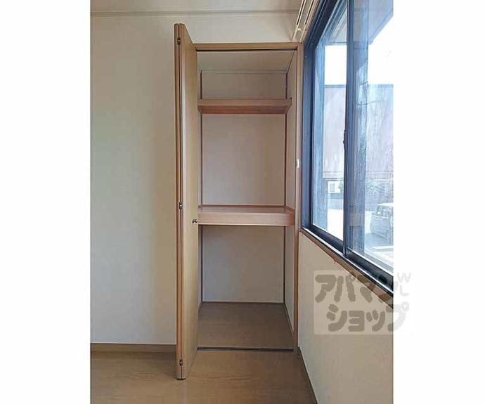 【ヴァンベールヤマダ】間取