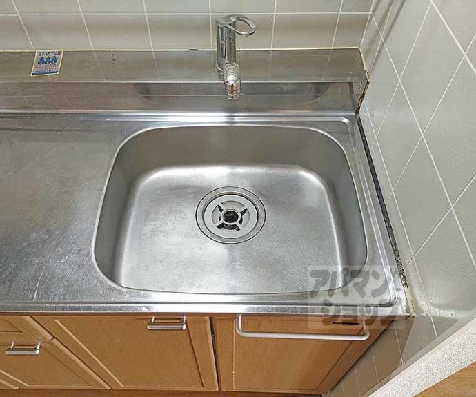 【ヴァンベールヤマダ】間取