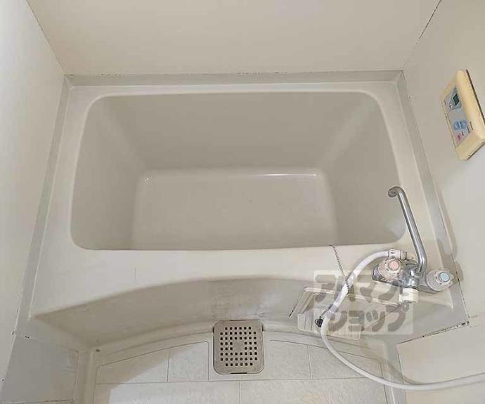 【ヴァンベールヤマダ】間取