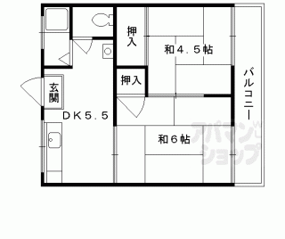 【フラット石田】