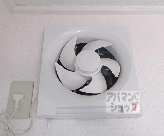 【フラット石田】間取