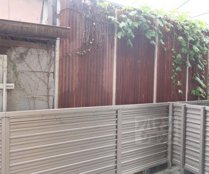 【ＢａａｎＤｉｉ五條】間取