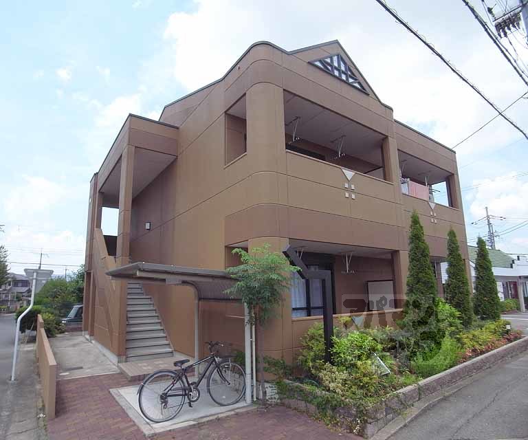 ポラリス