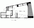 ベラジオ京都東山：建物外観